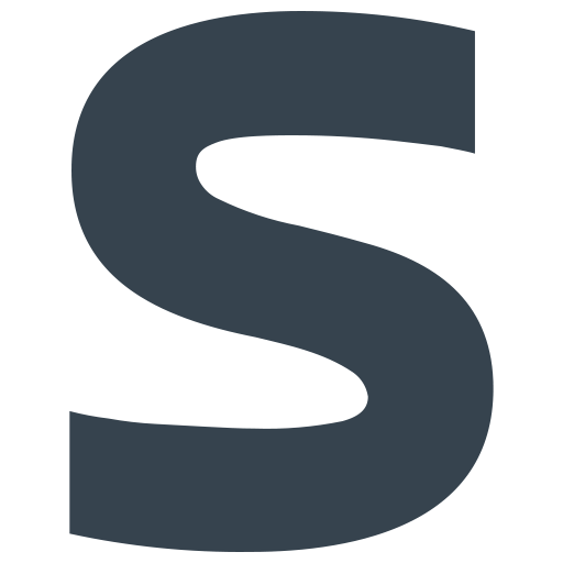 Contactos - SMISA